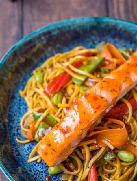 ginger-chilli-and-lime-salmon-with-noodles-pinch-of image
