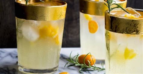 10-best-kumquat-cocktail-recipes-yummly image