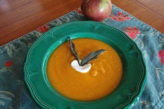 lightly-curried-sweet-potato-carrot-and-apple-soup image
