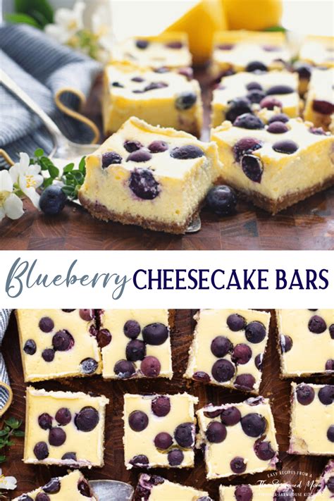 blueberry-cheesecake-bars-the-seasoned-mom image