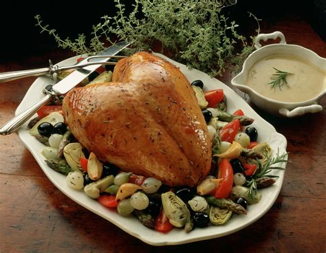 turkey-breast-provencal-recipe-national-turkey image