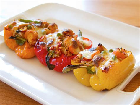 alaskan-salmon-stuffed-peppers-recipes-trident image