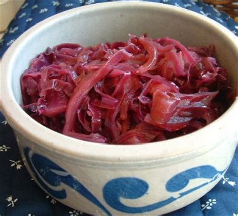 bavarian-style-red-cabbage-recipe-sparkrecipes image