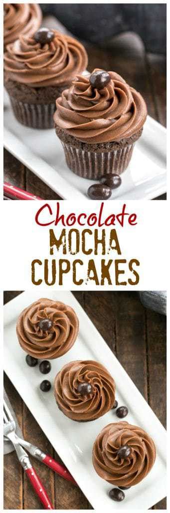 frosted-chocolate-mocha-cupcakes-that-skinny image