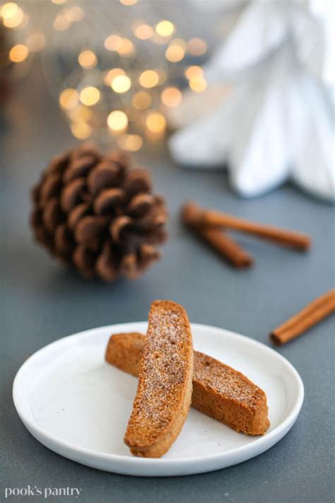 cinnamon-biscotti-recipe-pooks-pantry-recipe-blog image
