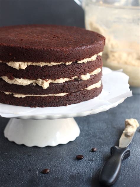 chocolate-coffee-layer-cake-completely-delicious image