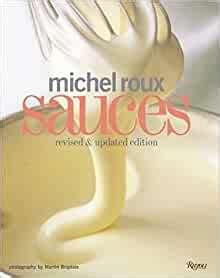 michel-roux-sauces-revised-and-updated-edition image