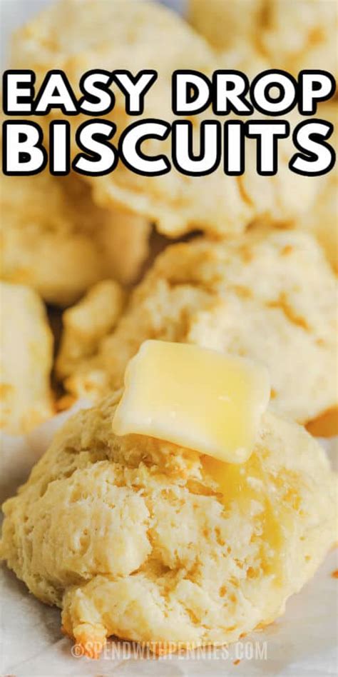 easy-drop-biscuits-6-simple-ingredients-spend-with image