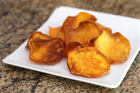 deep-fried-sweet-potato-chips-recipe-the-spruce-eats image
