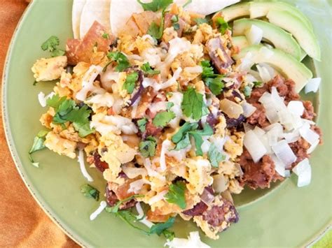 delicious-authentic-migas-recipe-mexican-appetizers image