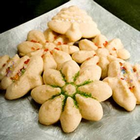buttery-swedish-spritz-cookies-tasty-kitchen image