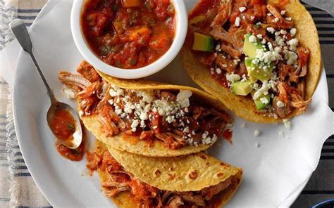12-authentic-taco-recipes-we-cant-wait-to-make image