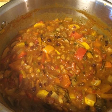 best-middle-eastern-chili-recipe-how-to-make image