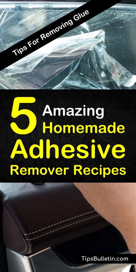 5-amazing-make-your-own-adhesive-remover image