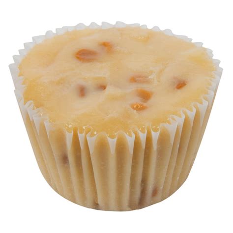 baken-joy-45-oz-pre-portioned-butter-rum-muffin-batter-48case image