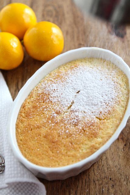 meyer-lemon-pudding-cake image
