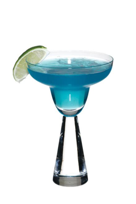 blue-velvet-margarita-cocktail image