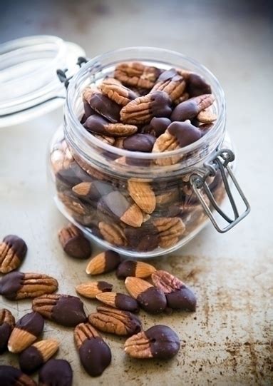 chocolate-covered-nuts-recipe-good-life-eats image