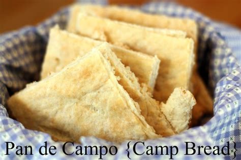 pan-de-campo-camp-bread-weeklybite image
