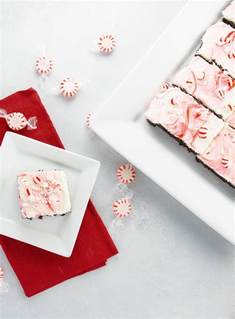 peppermint-pattie-brownies-the-perfect-christmas image
