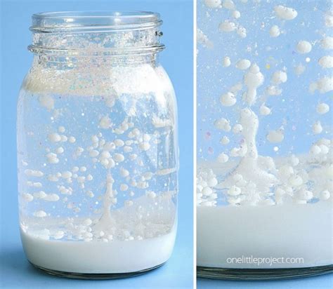 snowstorm-in-a-jar-winter-science-experiment-one-little image