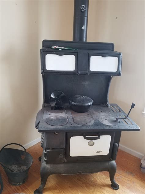 how-to-cook-on-a-wood-stove-just-like-grandma image