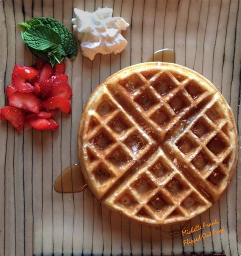 best-ever-waffles-flipped-out-food image