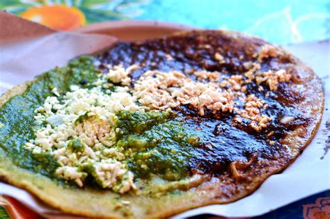 15-delicious-dishes-you-cant-leave-oaxaca-without image