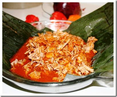 cochinita-pibil-recipe-from-yucatn image
