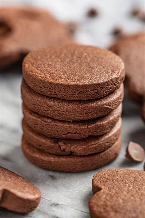 chocolate-sugar-cookies-the-stay-at-home-chef image