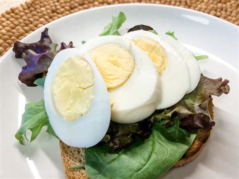 ninja-foodi-hard-boiled-eggs-cook-up-to-18-at image