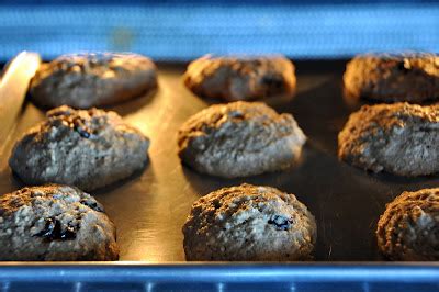 applesauce-oatmeal-raisin-nut-cookies image