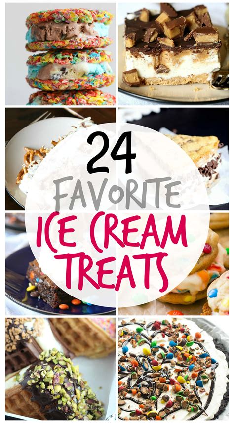 24-favorite-ice-cream-treats-refreshing-summer image