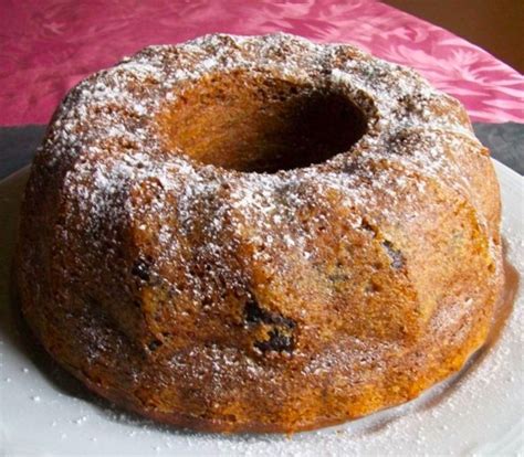 maui-banana-cream-tube-cake-recipe-flossies-kitchen image
