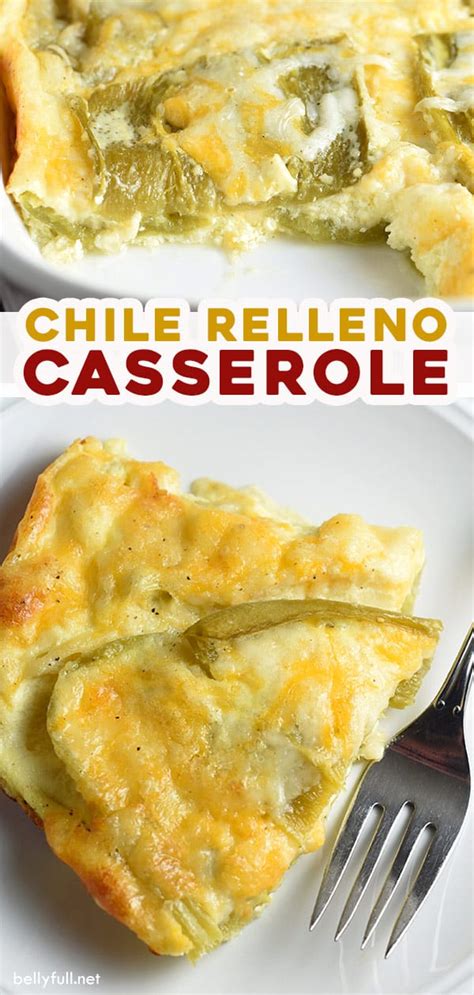 easy-chile-relleno-casserole-belly-full image