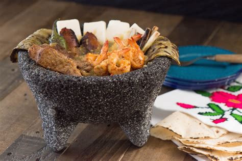 molcajete-mixto-nibbles-and-feasts image