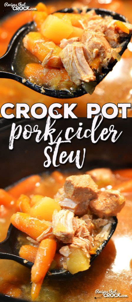 crock-pot-pork-cider-stew-recipes-that-crock image
