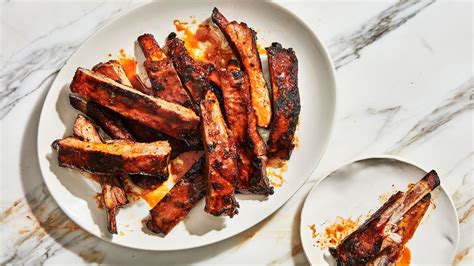 these-instant-pot-ribs-are-allllll-about-the-sticky-spicy image