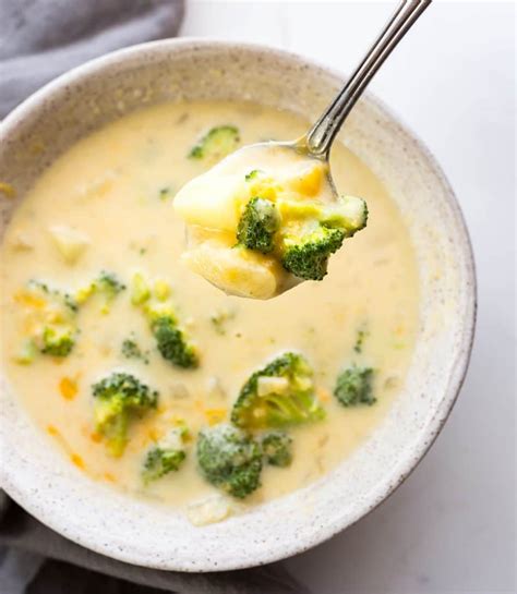 cheesy-broccoli-potato-soup-salt-baker image