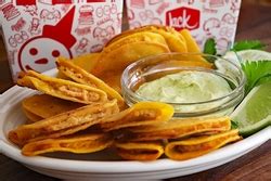 appetizer-jack-in-the-box-tiny-tacos image