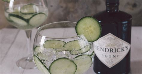 hendricks-gin-tonic-cucumber-recipe-yuzu-bakes image