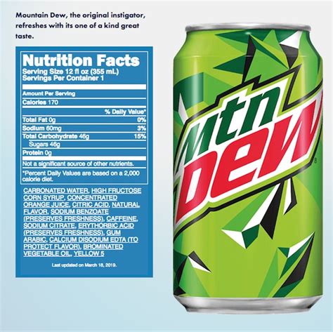 is-mountain-dew-bad-for-you-youd-never-think-it image