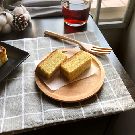 banana-sponge-cake-recipe-baking-made-simple-by image