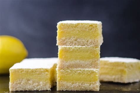 ultimate-keto-lemon-bars-low-carb-and-sugar-free image
