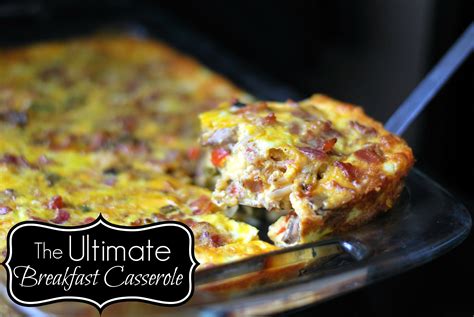 the-ultimate-breakfast-casserole-aunt-bees image