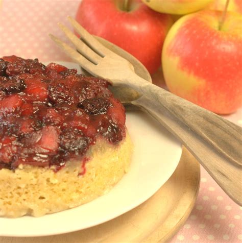 recipe-estivale-apple-blackberry-steamed image
