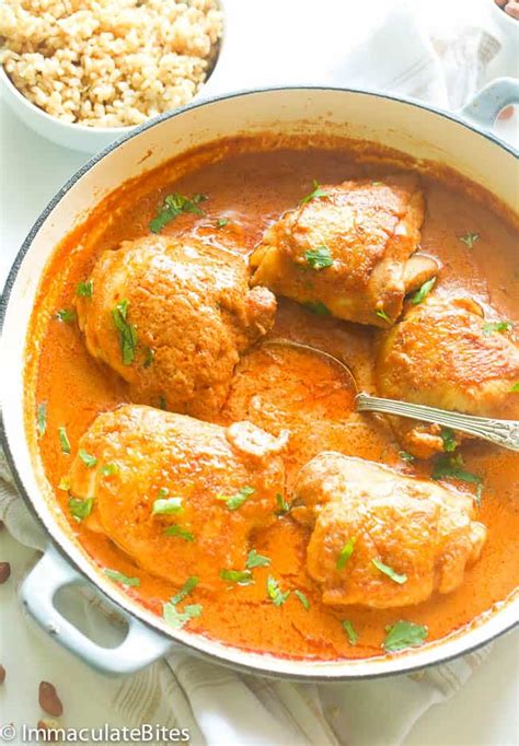 african-peanut-stew-immaculate-bites image