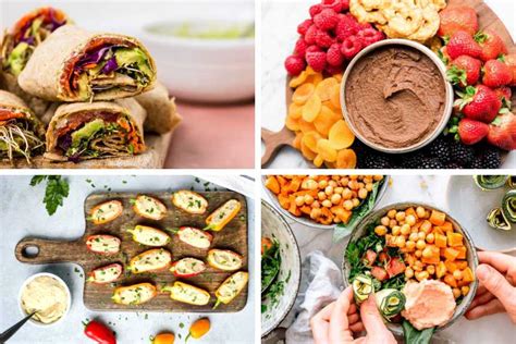 what-to-eat-with-hummus-22-tasty-ideas-nutriciously image