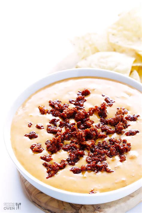 chorizo-queso-gimme-some-oven image