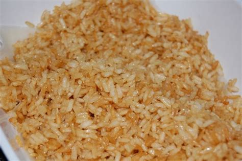 sizzling-rice-for-soup-on-bakespacecom image